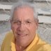 Lawrence Jeffery (@lawrenceje69476) Twitter profile photo Lawrence Jeffery (@lawrenceje69476) Twitter profile photo