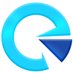 Keepr Platform (@keeprplatform) Twitter profile photo Keepr Platform (@keeprplatform) Twitter profile photo