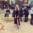 chelseysmith94's profile image