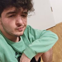 Sadefin 🇵🇸 (@cookiesadefin) 's Twitter Profile