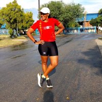 Buhle Mlambo (@buhlep) 's Twitter Profile Photo Buhle Mlambo (@buhlep) 's Twitter Profile Photo