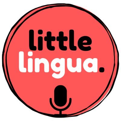 The Best Language Apps, Podcasts, and Schools in One Place