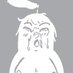 Legna (@legnansfw) Twitter profile photo Legna (@legnansfw) Twitter profile photo