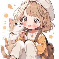 Anna (@felderneel32108) Twitter profile photo