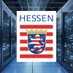 DigitalesHessen (@digitaleshessen) Twitter profile photo DigitalesHessen (@digitaleshessen) Twitter profile photo