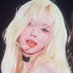 ً🪽 (@wntrvisuai) Twitter profile photo ً🪽 (@wntrvisuai) Twitter profile photo