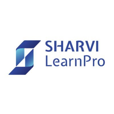 SharviLearnPro's profile picture. 