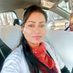 Pushpa Kumari⚕️ (@HWC_soharkalan) Twitter profile photo