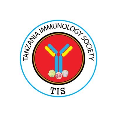 To promote immunology research to improve the health of human and animals in Tanzania