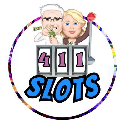 If You enjoy Casino Slots, join us! We Travel and play Casino Slots across the US! Let’s have some FUN! Kc & Bob