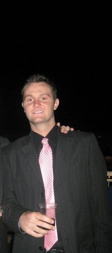 Brabs24's profile picture. Nimble and ready.                                               Retweets are not endorsements.