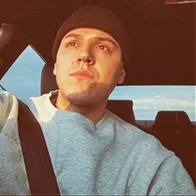 liam_cardona01's profile picture. Success is not final; failure is not fatal: It is the courage to continue that counts