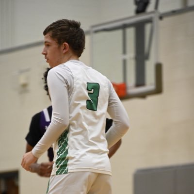 __bm__21's profile picture. • 25’ • IG: _brendanmclaughlin_ •God is real✝️