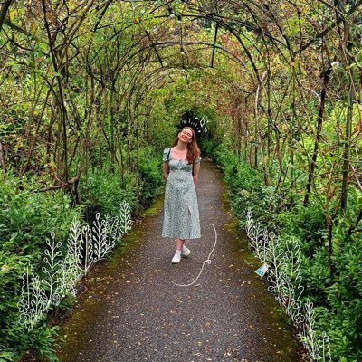 Multi media artist focusing on embroidery and posca pens.
Small Business owner, learning as I go...
https://t.co/7U8kILNIwP