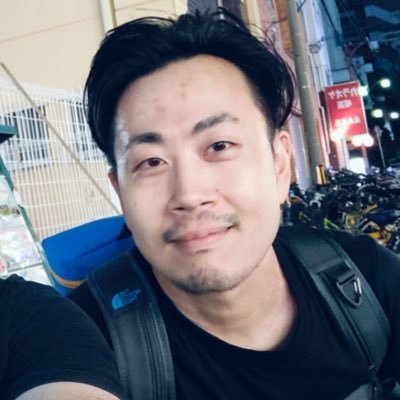 しょさんのプロフィール画像