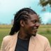 rytah! ✍🏾 (@iamdcarrington) Twitter profile photo rytah! ✍🏾 (@iamdcarrington) Twitter profile photo