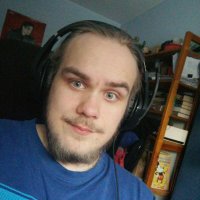 TheWalttu (@thewalttu) 's Twitter Profile