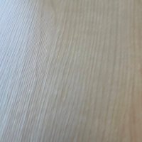David Lametti (@davidlametti) 's Twitter Profile