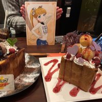 DF🦋固定ツイ (@df_marycochran) 's Twitter Profile Photo