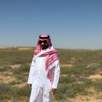 أحمد بن محمد الأصقه (@pmp111) 's Twitter Profile Photo أحمد بن محمد الأصقه (@pmp111) 's Twitter Profile Photo