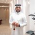 JASSIM HASSAN🖤 (@jasoom995) Twitter profile photo JASSIM HASSAN🖤 (@jasoom995) Twitter profile photo