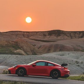 Trading to the summit. Porsche 
#porsche #trading #crypto #rich