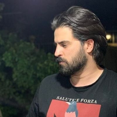 هولم نکن عه! / سینما و فوتبال