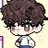 jwijtl's profile image
