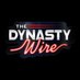 Dynasty Wire (@thedynastywire) Twitter profile photo