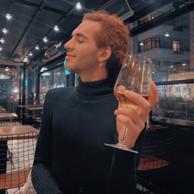 CaglarapaydinnN's profile picture. Başkent University 🎓