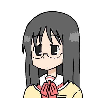 サーナ🌺さんのプロフィール画像