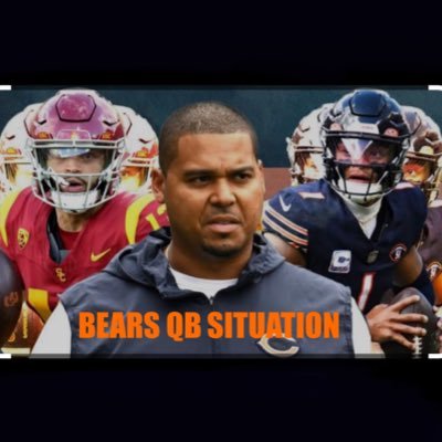Good luck to you & your staff Mr. Poles. We pray that the right decision is made  for our historic franchise. God Speed & BEAR DOWN!
