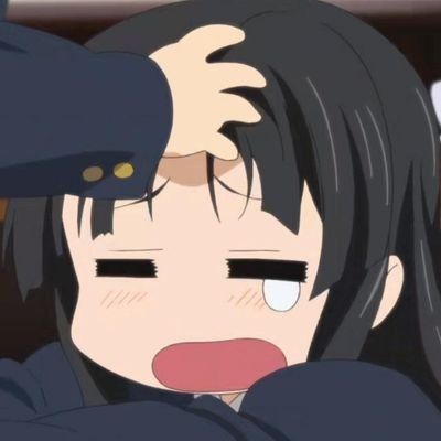 做一个梦想家