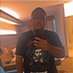 Marcell Lamont (@daddymarcel69) Twitter profile photo Marcell Lamont (@daddymarcel69) Twitter profile photo