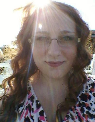 AngelabethCan's profile picture. Multidimensional being learning how to human. Be nice to everyone. 💖💖💖