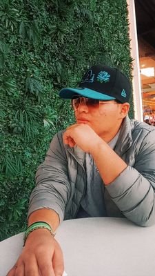 abraham29118710's profile picture. 