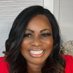 Teresa Bryant (@bryantforsenate) Twitter profile photo Teresa Bryant (@bryantforsenate) Twitter profile photo