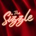The Sizzle (@steph_brothers) Twitter profile photo The Sizzle (@steph_brothers) Twitter profile photo