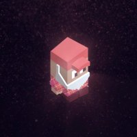 gnl2109 | ꧁IP꧂$MGT🌕 Lingo (✸,✸)(Ø,G) (@gnl2109) 's Twitter Profile
