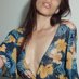 Nambidash (@nambidash) Twitter profile photo Nambidash (@nambidash) Twitter profile photo