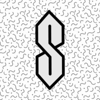 Nathansk8s (@nathansk8s) 's Twitter Profile