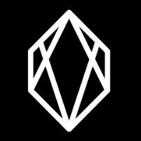 Gem DAO is revolutionizing the $40B gemstone market, unlocking unprecedented liquidity.
Discord: https://t.co/gCQNcc34Fc