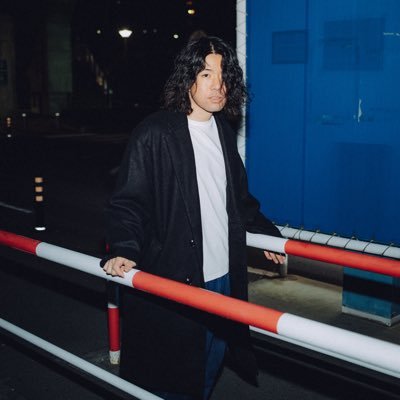 kousuzuk's profile picture. すずきこう。弾き語り。 「常磐シーサイダーズ」というレゲエバンドもやってます。→ @iwakiseasider