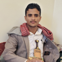 زين العابدين علي المدحجي (@abdynal21913) 's Twitter Profile