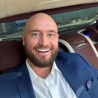 David Freeman (@educator_david) 's Twitter Profile