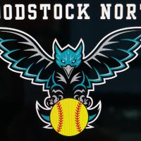 WNHS Softball(@WNHSsoftball_AN) 's Twitter Profile Photo
