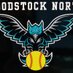 WNHS Softball (@wnhssoftball_an) Twitter profile photo WNHS Softball (@wnhssoftball_an) Twitter profile photo