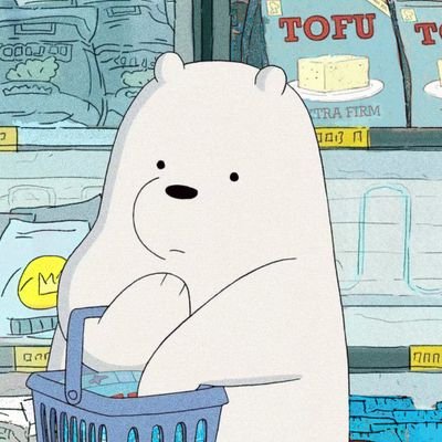 Shop4Bear's profile picture. Man Jadda Wa Jadda 🤲🏻🤍🐻‍❄️
                                                                        
FACEBOOK : @shop4bear
TIKTOK : @shop4bear
IG : shop4bear