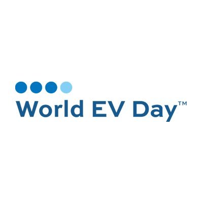 World EV Day