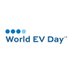 World EV Day (@World_EV_Day) Twitter profile photo